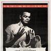 Lost Boundaries [1949] / H264 / MKV / DVD / SD / AC3 / TehC thumb