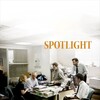Spotlight [2015] / H264 / MKV / Blu-ray / SD / AC3 / Subs / HANDJOB thumb