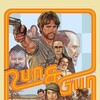 Run and Gun [2022] / H264 / MKV / WEB / 1080p / AC3 / Subs / CMRG thumb