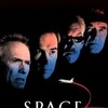 Space Cowboys [2000] / H264 / MKV / Blu-ray / SD / AC3 / Subs / HANDJOB thumb