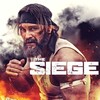 The Siege [2023] / H265 / MKV / WEB / 2160p / AC3 / Subs thumb