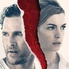 Serenity [2019] / H264 / MKV / Blu-ray / 1080p / DTS / Subs thumb