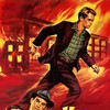Violent Playground [1958] / H264 / MKV / DVD / SD / AC3 / HANDJOB thumb