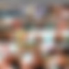 Playdaddy.com - Partial Siterip thumb