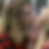 Digital Playground / Flixxx - Giselle Palmer & Sarah Vandella - Lumberjack Off (May 2, 2018) [1080p] thumb