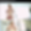 [BigTitCreampie.com] (29.05.2011) Athena Pleasures (Country Style Creampie) [480p] thumbnail