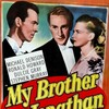 My Brother Jonathan [1948] / H264 / MKV / DVD / SD / AC3 thumb