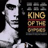 King of the Gypsies [1978] / H264 / MKV / Blu-ray / 1080p / DTS / Subs thumb