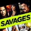 Savages [2012] / H264 / MKV / Blu-ray / 1080p / DTS / Subs thumb