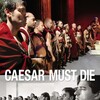 Caesar Must Die [2012] / H264 / MKV / DVD / SD / AC3 / Italian / Subs / HANDJOB thumb