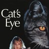 Cat's Eye [1985] / H264 / MKV / Blu-ray / SD / FLAC / Subs thumb