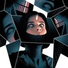 Visitor [2021] / H264 / MKV / Blu-ray / 1080p / DTS / Spanish / Subs thumb