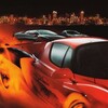 Redline [2007] / H264 / MKV / Blu-ray / 1080p / DTS thumb