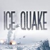 Ice Quake [2010] / H264 / MKV / Blu-ray / 1080p / True-HD / Subs thumb