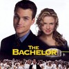 The Bachelor [1999] / MPEG2 / VOB IFO / DVD / SD / AC3 / Subs / NOGROUP thumb