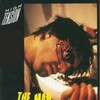 The Man Who Didn't Want to Die [1989] / DivX / AVI / TV / SD / MP3 / Subs / REV2 thumb