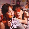 Like & Share [2022] / H264 / MKV / WEB / 1080p / AC3 / Indonesian / Subs / SEIKEL thumb