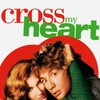 Cross My Heart [1987] / H264 / MKV / DVD / SD / AC3 / Subs thumb