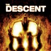 The Descent [2005] / H264 / MKV / Blu-ray / 720p / AC3 / Subs / EbP thumb