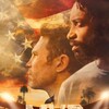 MVP [2022] / H264 / MKV / WEB / 1080p / AC3 / Subs / CHDWEB thumb
