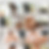 Netgirl - 22.04.06 - Lilith Grace - Anal Quickie - 1080p thumb