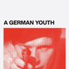 A German Youth [2015] / H264 / MKV / WEB / 1080p / AC3 / German / Subs / TEPES thumb