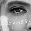 Cléo from 5 to 7 [1962] / H264 / MKV / Blu-ray / 1080p / FLAC / French / Subs thumb