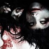 Tomie: Unlimited [2011] / H264 / MKV / Blu-ray / 1080p / DTS / Japanese / Subs thumb