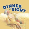 Dinner at Eight [1933] / H264 / MKV / Blu-ray / 1080p / FLAC / Subs / Scene / USURY thumb