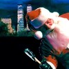 Satan Claus [1996] / H264 / MKV / DVD / SD / AAC / Scene / SPRiNTER thumb