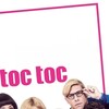 Toc Toc [2017] / H264 / MKV / Blu-ray / 1080p / True-HD / Spanish / Subs thumb