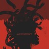Acrimony [2018] / H264 / MKV / Blu-ray / 1080p / DTS / Subs thumb