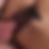 thirdworldxxx.com - 10 little asians 24 thumb
