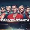 Manta, Manta: Legacy [2023] / H264 / MKV / Blu-ray / 1080p / DTS / German / KiNOWELT thumb