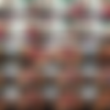 [ManyVids] DeniseFoxxx - Megapack I thumb