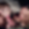 [ShareMyBF / Mofos] 14-12-2018 - Alex Blake - Playground Sharing 1080p thumb