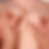 [VR/3D SIVR-010]【VR × S1】 Sacred cup J-cup RION tightens in virtual space slimy soap SEX! 【World's Best Boobs' Super Service Funeral Real Experiences】 thumb