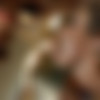 [EvilAngel] The Art of Gaping [400p|MP4] (2018) thumb