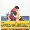 Lancelot and Guinevere [1963] / H264 / MKV / DVD / SD / AC3 / Subs / Kingtut thumb