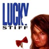 Lucky Stiff [1988] / MPEG2 / VOB IFO / DVD / SD / AC3 / NOGROUP thumb