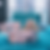 [Tushy] Lexi Lore (2019-12-12) [2160p] thumb