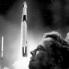 Return to Space [2022] / H264 / MKV / WEB / 720p / AC3 / Subs thumb