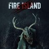 Fire Island [2023] / H264 / MKV / WEB / 1080p / AC3 / Subs / KHEZU thumb