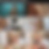 [VivThomas] Aislin & Tiva Cox (Estate Agent) 2023.02.17 [1080p] thumb