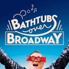 Bathtubs Over Broadway [2018] / H264 / MKV / WEB / 1080p / AC3 / Subs / TEPES thumb