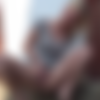 [MyDirtyHobby] Jun 03, 2014 - Blondehexe - Neighbourhood Help will be Rewarded! - 720p thumb