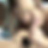[21Naturals.com / 21Sextury.com] Taylor Sands ( Unboxing ) thumbnail