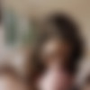 [Castingcouch-hd.com] Lacey - [12.22.17] [1080p] thumbnail