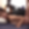 IPX-613 Momo Sakura (2021-02-13) [1080p] thumb