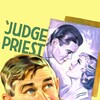 Judge Priest [1934] / H264 / MKV / DVD / SD / AC3 / Subs thumb